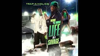 Webbie amp Lil Boosie  Smokin On Purple Life of a Savage [upl. by Nart677]