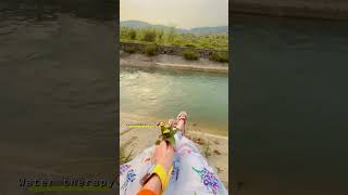 Water therapy❤️‍🩹🌼 youtubeshorts explore watertherapy travel reels viralvideo foryou [upl. by Anis578]