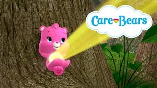 Care Bears  Beaconing for Attention [upl. by Smoht]