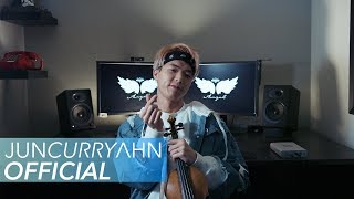 iKON 사랑을 했다 Love Scenario Violin Cover [upl. by Hearn]