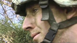 Restrepo 2010 Trailer  Documentary  Tim Hetherington  Sebastian Junger [upl. by Cuda]