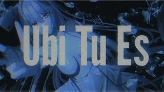 Ubi Tu Es  Sennzai  English Cover by Eili [upl. by Turro]