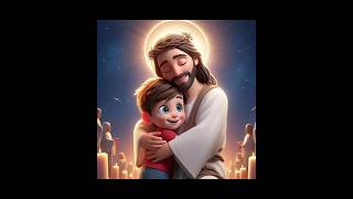 I am sorry jesus ✝️🛐jeuschrist jesus god youtubefeed fe youtubeshorts viralvideo status [upl. by Yajeet]