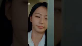 karma baby  marry my husband episode 15  marrymyhusband karma kdrama edit [upl. by Persson]