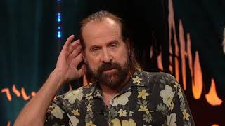 Peter Stormare [upl. by Jefferson212]