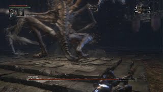 Defiled Dungeon Amygdala  Cheese Strat [upl. by Ahsille686]