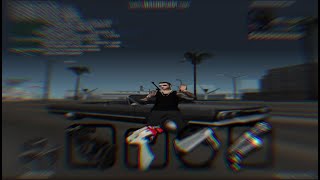 Aporte GTA Definitivo 100 FPS Estables [upl. by Mis768]