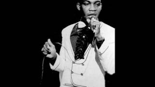 Desmond Dekker  Baby Come Back [upl. by Rozek]