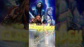 ➤ Classic Rock Mixsongs ➤  Best Songs Collection 2024  Pink Floyd The Who CCR ACDC Th [upl. by Adnirim279]