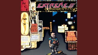 Extreme Best Albums of All Time [upl. by Dagmar]