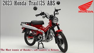 2023 Bajaj CT 125X ABS 20 BS6 New Model Launched  Price  Specs  Review  Changes  RGBBikescom [upl. by Hootman210]