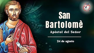 ORACIÓN PARA EXORCIZAR Y BENDECIR SACRAMENTALES DE SAL AGUA Y ACEITE  PADRE DIRK KRANZ PADRE TEO [upl. by Ardnasal]