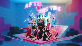 TWICE 「Celebrate」 Music Video [upl. by Euqinoj]