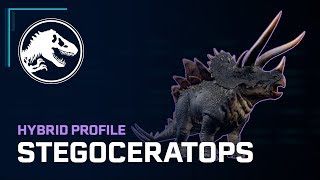 NEW UPDATE  Taming RAPTORS  TRICERATOPS Incubator Building  Last Day on Earth Jurassic Survival [upl. by Siseneg381]