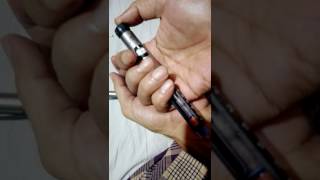 How to use NovoMix penfill insulin [upl. by Kuehnel28]