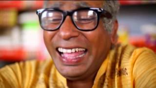 Mosharraf Korim funny video  Mosharraf Karim  Bangla Natok Funny Scene [upl. by Isied774]