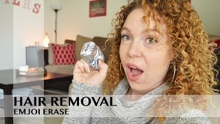 Emulsion Remover Screen Print  How To [upl. by Mahan855]