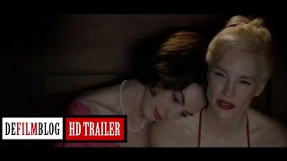 Mothers Instinct 2024 Official HD Trailer 1080p [upl. by Leonelle87]