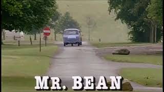 Mr Bean Opening Theme Extended Best Version [upl. by Eri293]