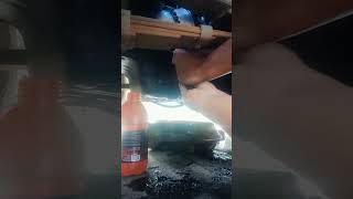 Learn How To Change Oil4bc2 engine [upl. by Aehsan440]