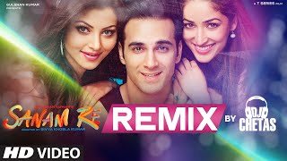 JhumKa Girra Re   ReMiX sONg HD [upl. by Alleirbag]