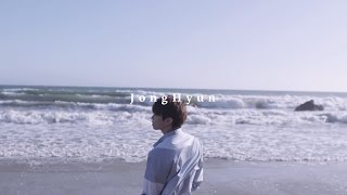 中韓字幕 종현 JongHyun feat태연  Lonely [upl. by Casi]