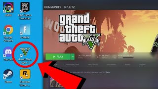 📥 GTA 5 DOWNLOAD PC FREE 2024  HOW TO DOWNLOAD AND INSTALL GTA 5 IN PC amp LAPTOP  GTA 5 PC DOWNLOAD [upl. by Angeli]