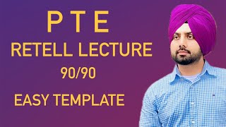 How to improve Retell lecture 9090 [upl. by Llenrag]