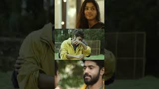 unfinished hope❣️trending love musicchart song couplegoals shorts malayalam [upl. by Lairret]