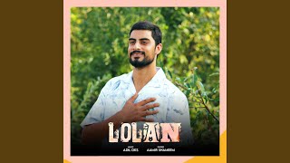 Lolan Official Song [upl. by Acinnod]