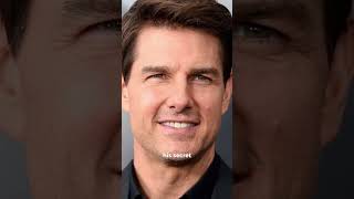 Tom Cruise The Ageless Superstar [upl. by Llib327]