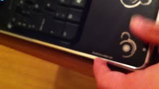 Review HP Pavilion dv6 HD [upl. by Farrica]