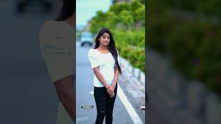 Jigelu Rani priyajasper love viral funny trending trendingshorts jigelurani [upl. by Cristine]