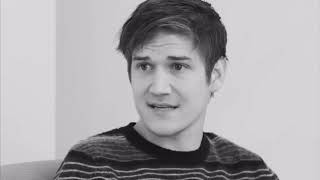 Bo Burnham  Reflecting On His Problematic Material [upl. by Nahte]