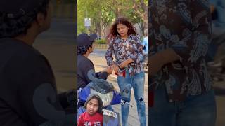 2000 मे किश मांग रहा था trending funny shortvideo nikita [upl. by Gipps]