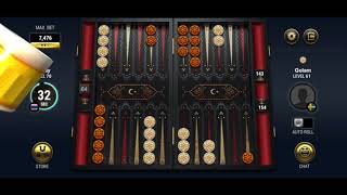 Mastering Backgammon Tips Tricks and Strategies for Winning Every Game [upl. by Market]