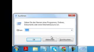 Verlauf wiederherstellen mit cmd no root deutsch [upl. by Strage]