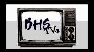 BHSTV 202425—Episode 17 [upl. by Gnet90]