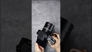 Get Ready to Shoot With the Hasselblad X2D [upl. by Casta]