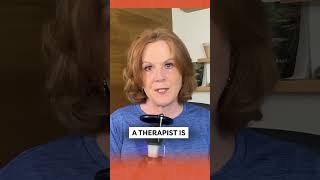 What CBT Therapy Shouldn’t Do [upl. by Kellda482]