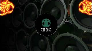 EXTREME BASS TEST DEEP BASS SUBWOOFER SHAKING EXTREME [upl. by Bron]