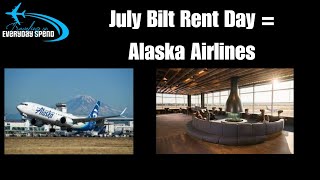 Bilt July Rent Day The Easy and Complete Guide [upl. by Blight680]