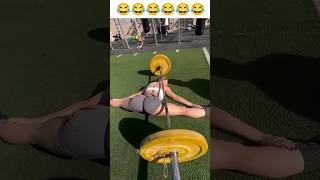 The end 😂😂😂viral shorts funny fails [upl. by Danni]