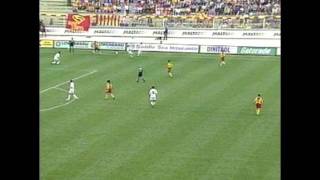 Valletta vs Birkirkara 98mov [upl. by Ollecram]