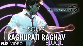 Raghupati Raghav song  Instagram dance reels  abhisainidance bollywood music song [upl. by Amiarom]