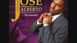 Muera el amor  Jose Alberto El Canario [upl. by Aranat]