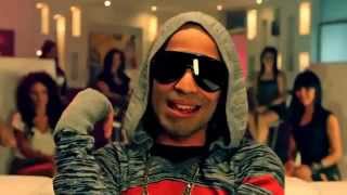 Arcangel ft Daddy Yankee  Guaya  Vídeo Oficial [upl. by Osmond616]