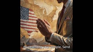 Prayer for Our Nation USA [upl. by Aitam]