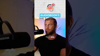 Are Audiobooks Good for Closers [upl. by Alabaster607]