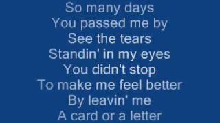 please mr postman The carpenters lyrics [upl. by Ellertal]